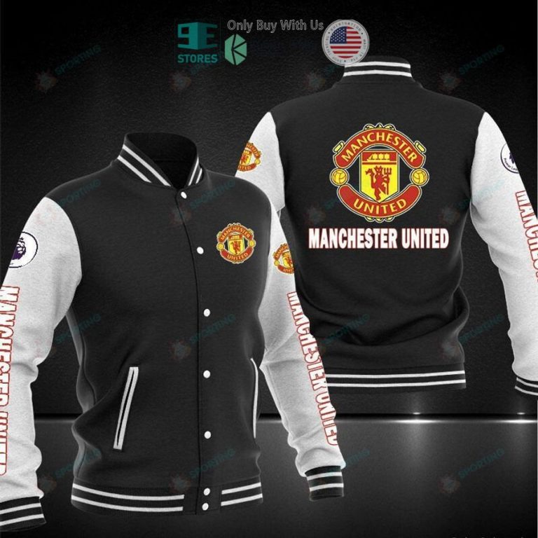 manchester united baseball jacket 3 12783