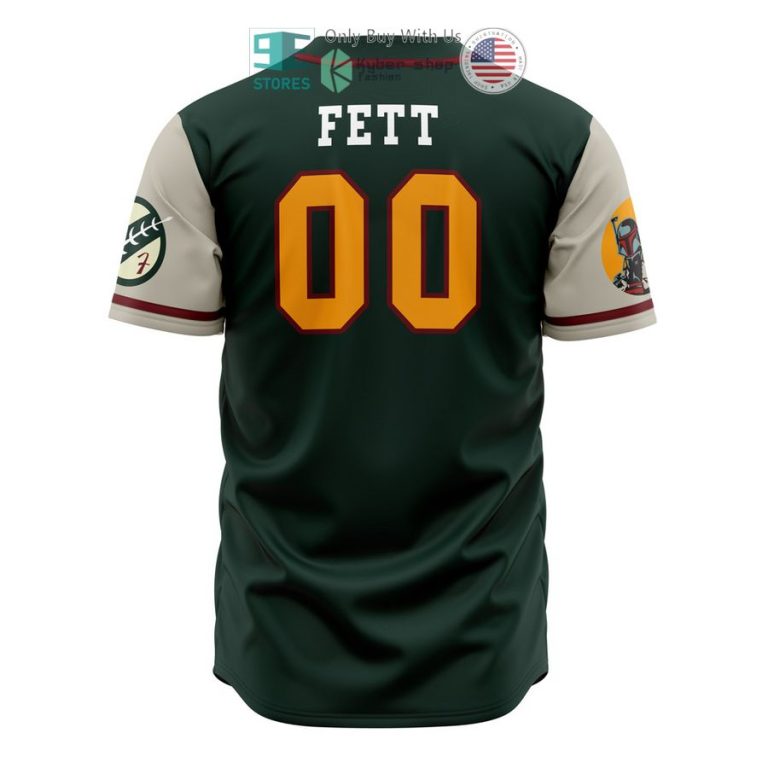 mandalorians boba fett star wars baseball jersey 3 63847