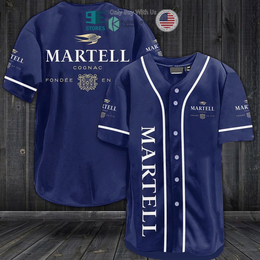 martell blue baseball jersey 1 58607