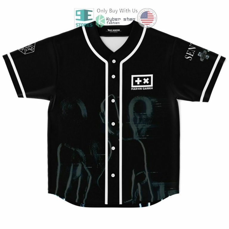 martin garrix baseball jersey 1 42047