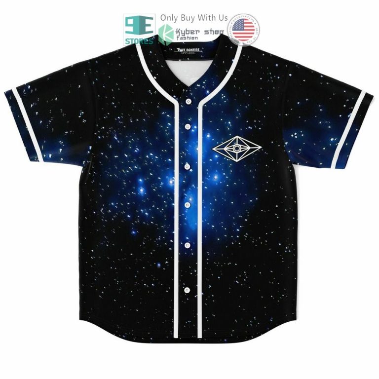 masaru with you im superhuman baseball jersey 2 56179