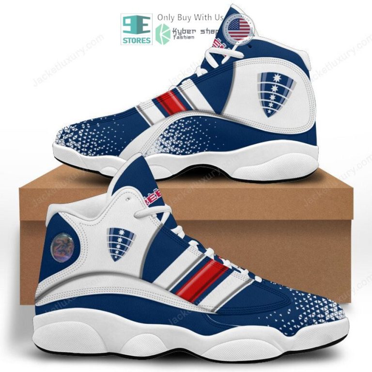 melbourne rebels air jordan 13 shoes 3 42573