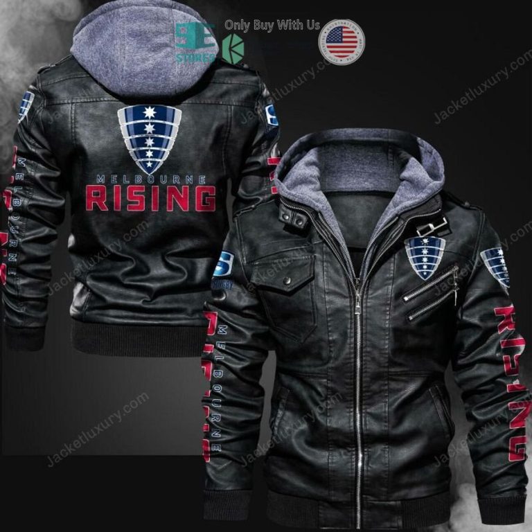 melbourne rebels leather jacket 1 95003