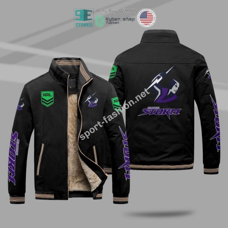 melbourne storm mountainskin jacket 1 77520