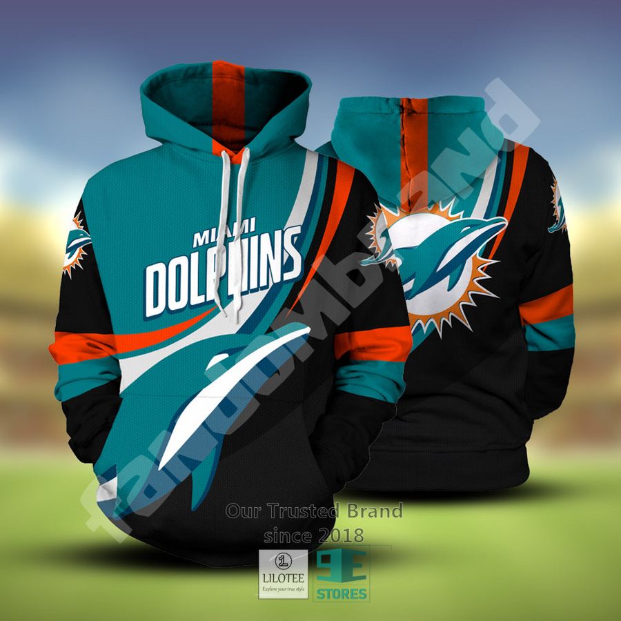 miami dolphins 3d hoodie 1 16868