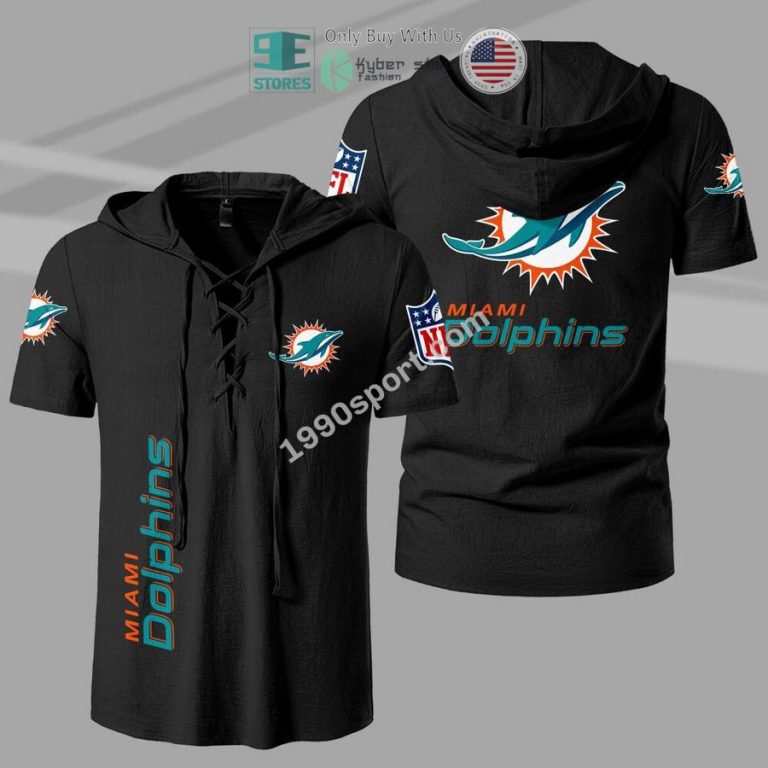 miami dolphins nfl drawstring shirt 1 811