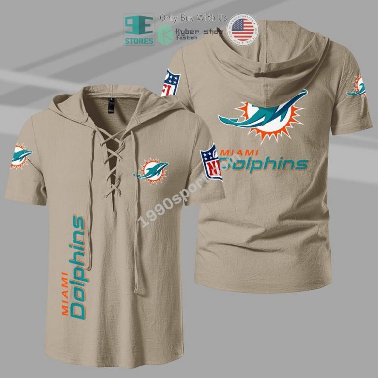 miami dolphins nfl drawstring shirt 3 31777