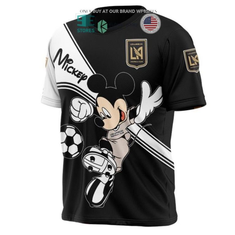 mls los angeles fc mickey mouse shirt hoodie 3 53252