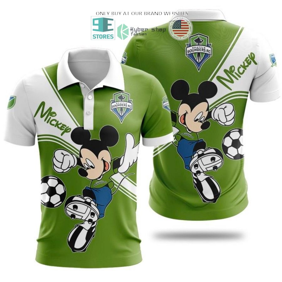 mls seattle sounders fc mickey mouse shirt hoodie 1 82874