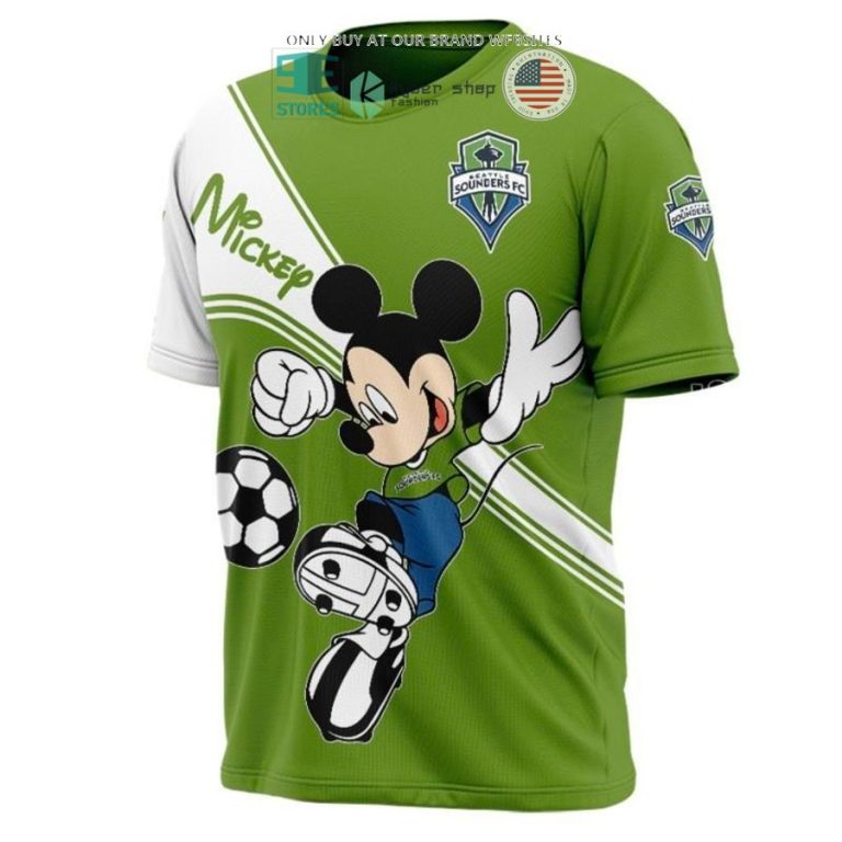 mls seattle sounders fc mickey mouse shirt hoodie 3 89976