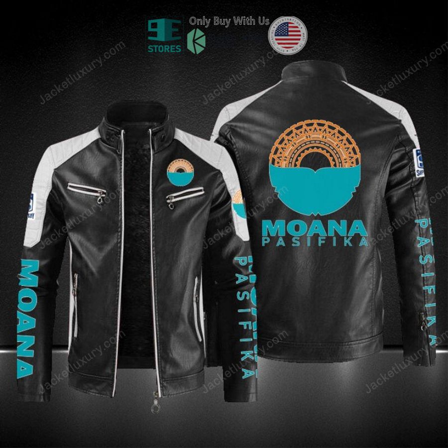 moana pasifika block leather jacket 1 43558
