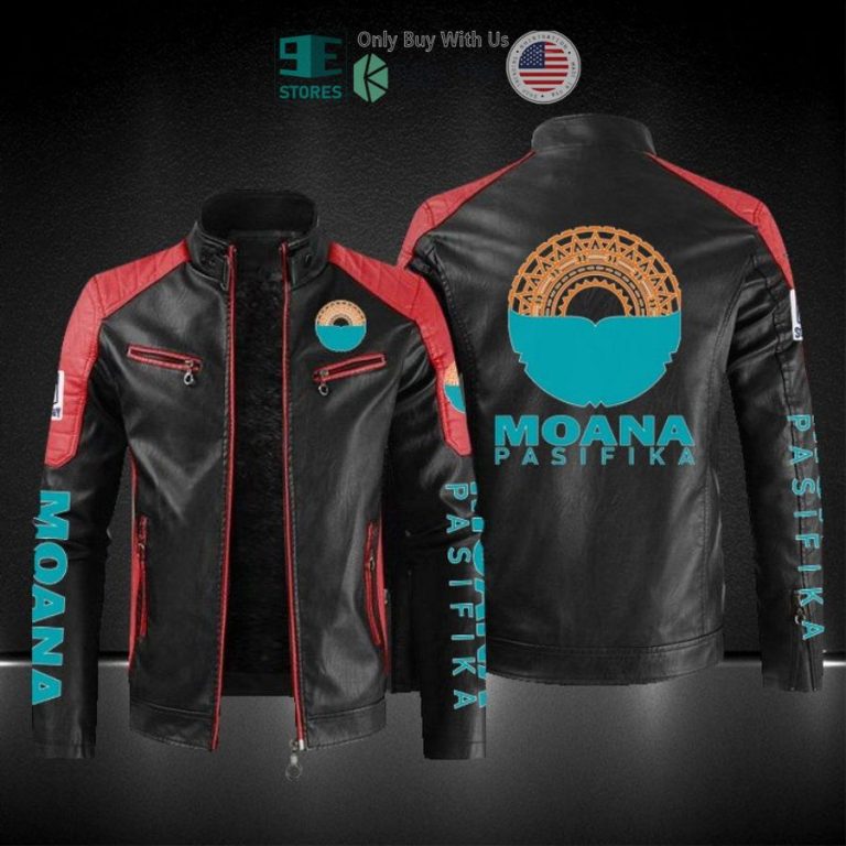 moana pasifika block leather jacket 3 87582