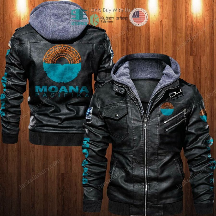 moana pasifika leather jacket 1 87244