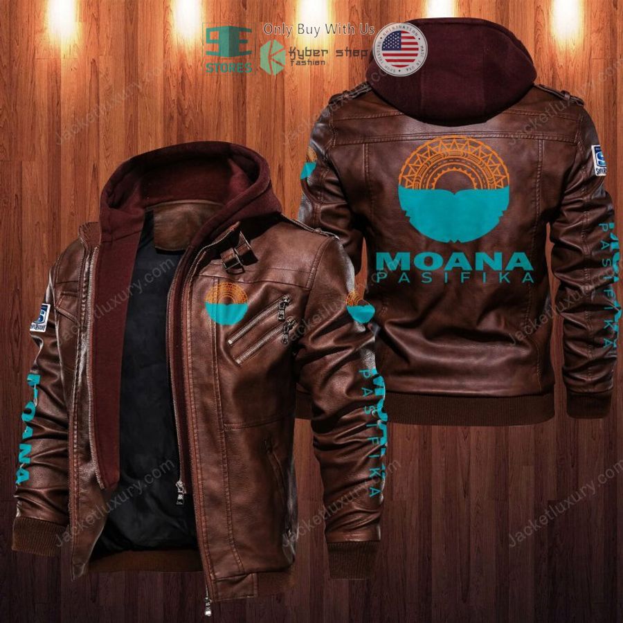 moana pasifika leather jacket 2 94910