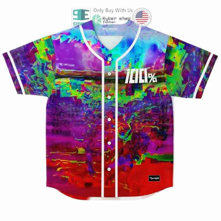 mob pyscho 100 baseball jersey 1 1487