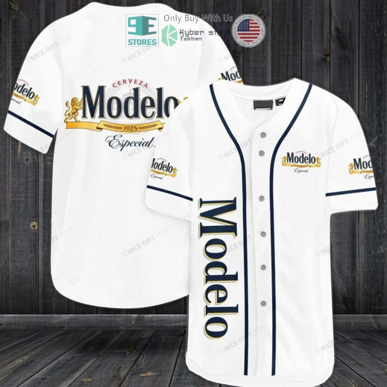 modelo logo baseball jersey 1 14781