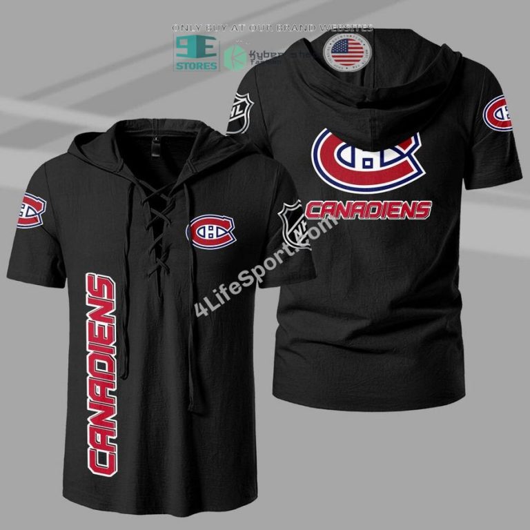 montreal canadiens drawstring shirt 1 92904