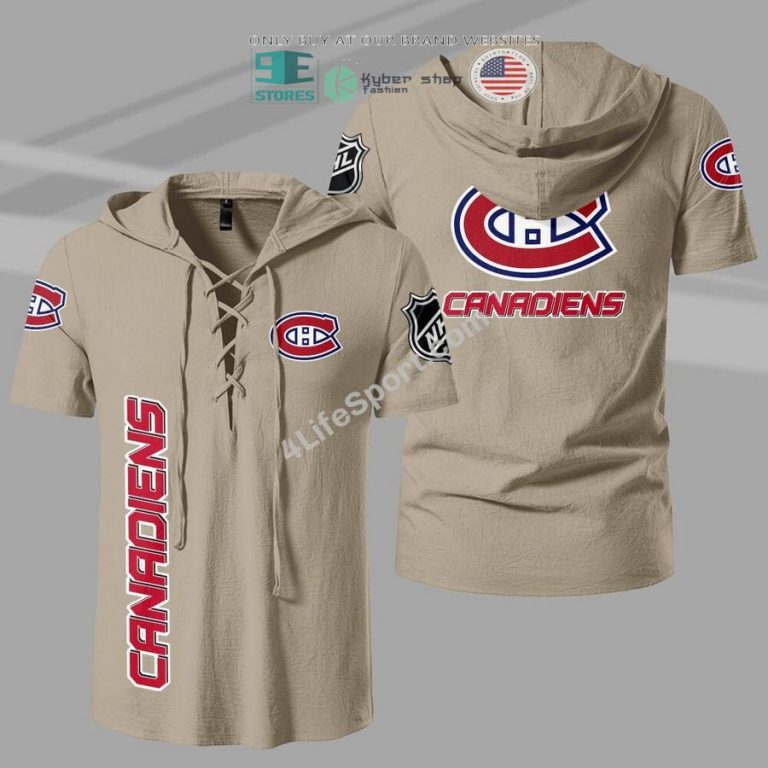 montreal canadiens drawstring shirt 3 88647