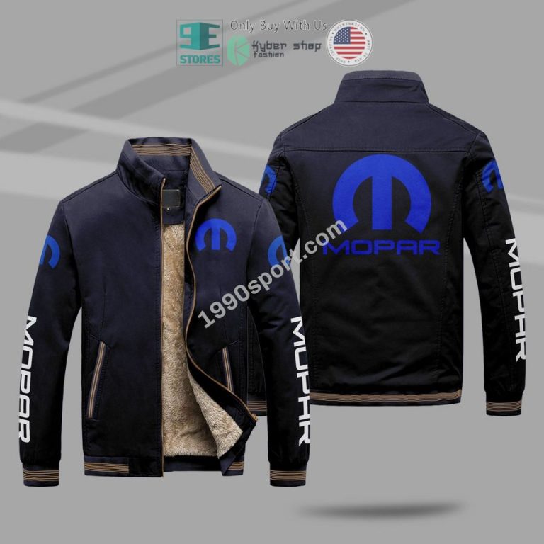 mopar mountainskin jacket 3 11172