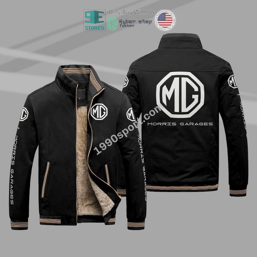 morris garages mountainskin jacket 1 89716