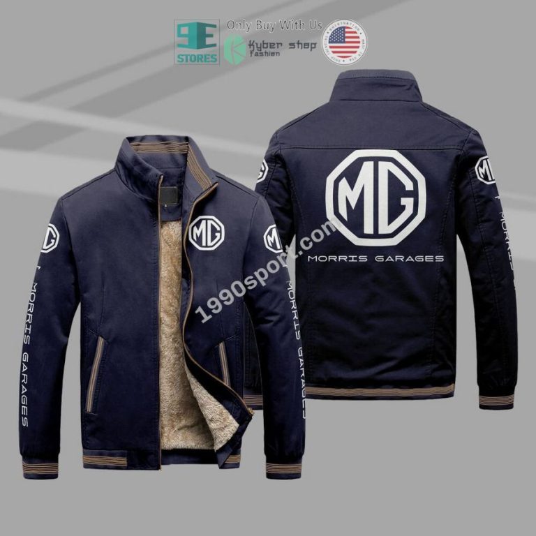 morris garages mountainskin jacket 3 57148