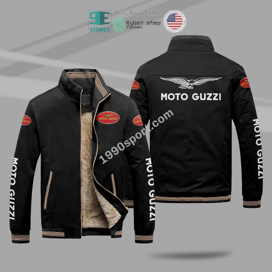 moto guzzi mountainskin jacket 1 39977