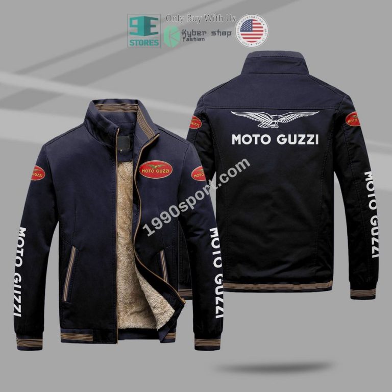 moto guzzi mountainskin jacket 3 4432