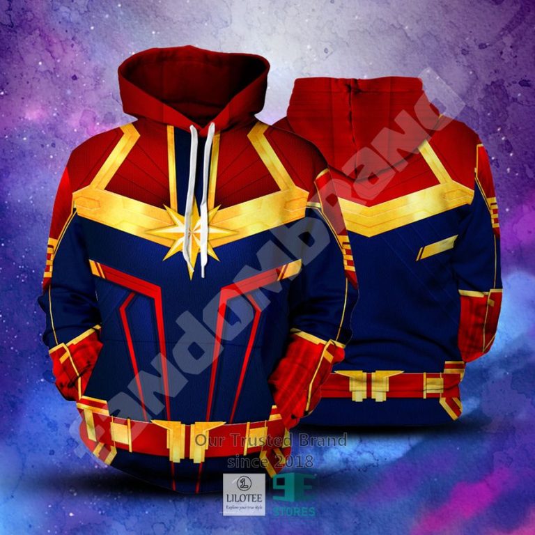 ms marvel 3d hoodie 1 33853