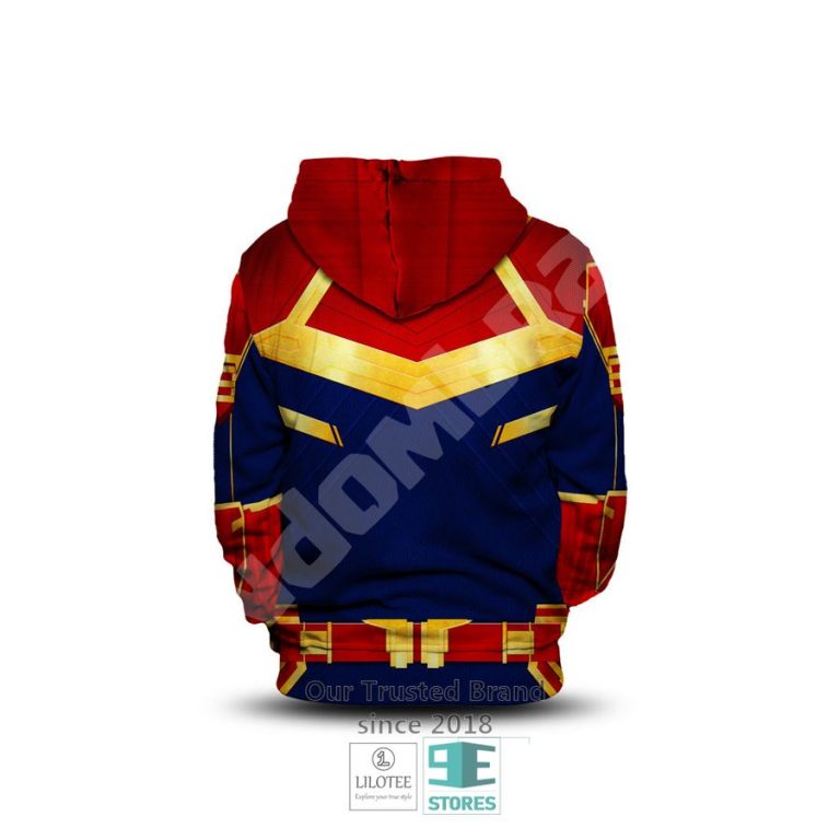 ms marvel 3d hoodie 3 25956