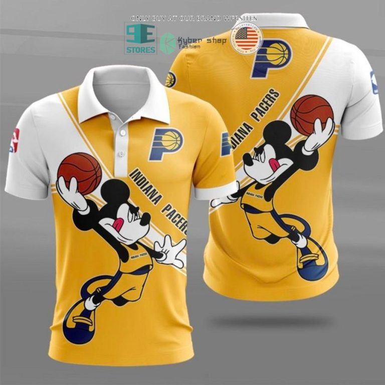 nba indiana pacers mickey mouse shirt hoodie 1 16312