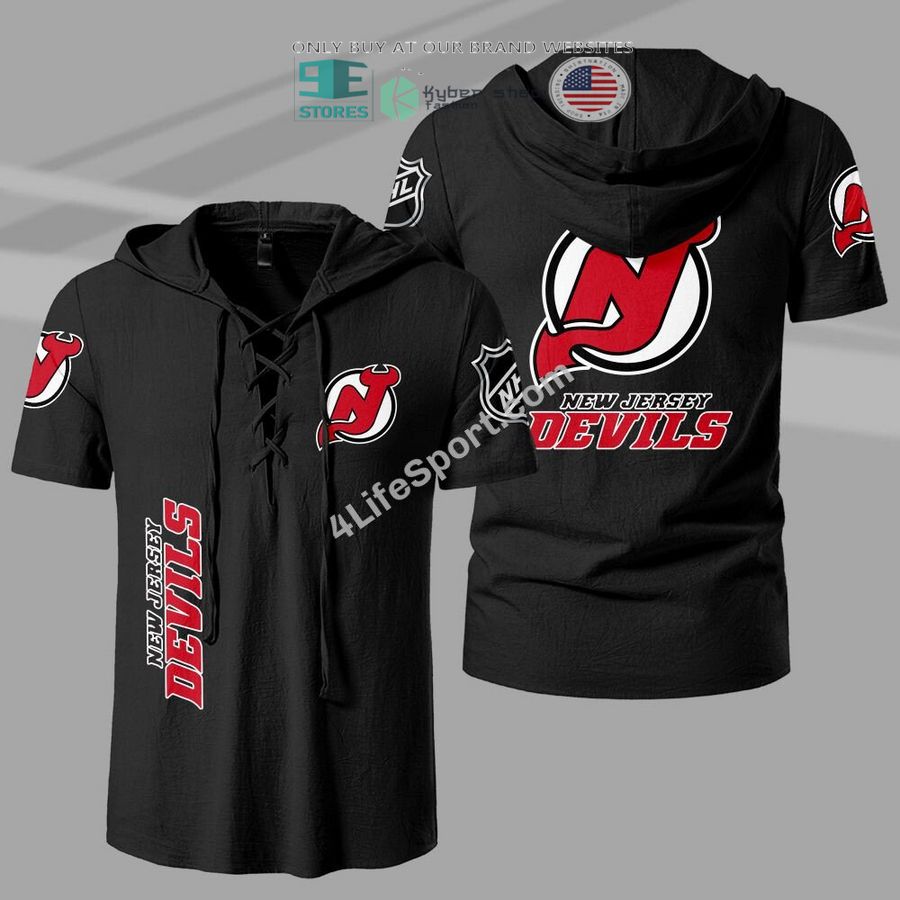 new jersey devils drawstring shirt 1 61084