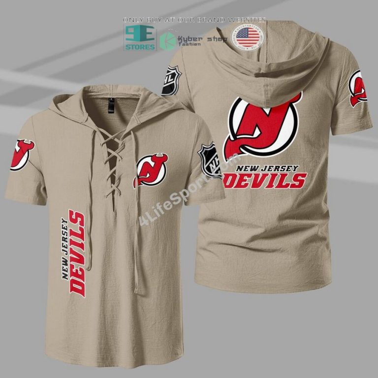 new jersey devils drawstring shirt 3 56462