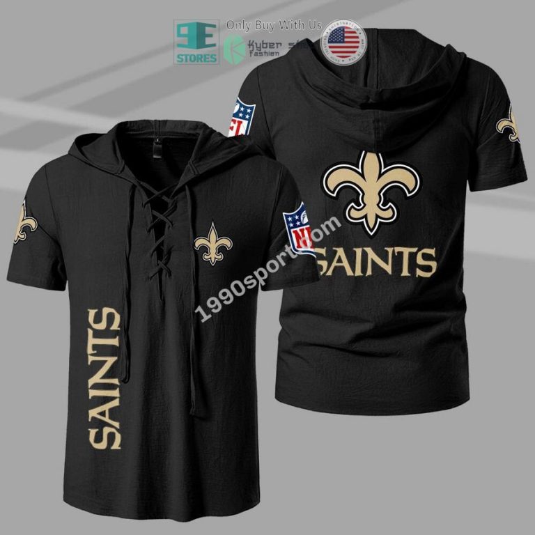 new orleans saints nfl drawstring shirt 3 21251