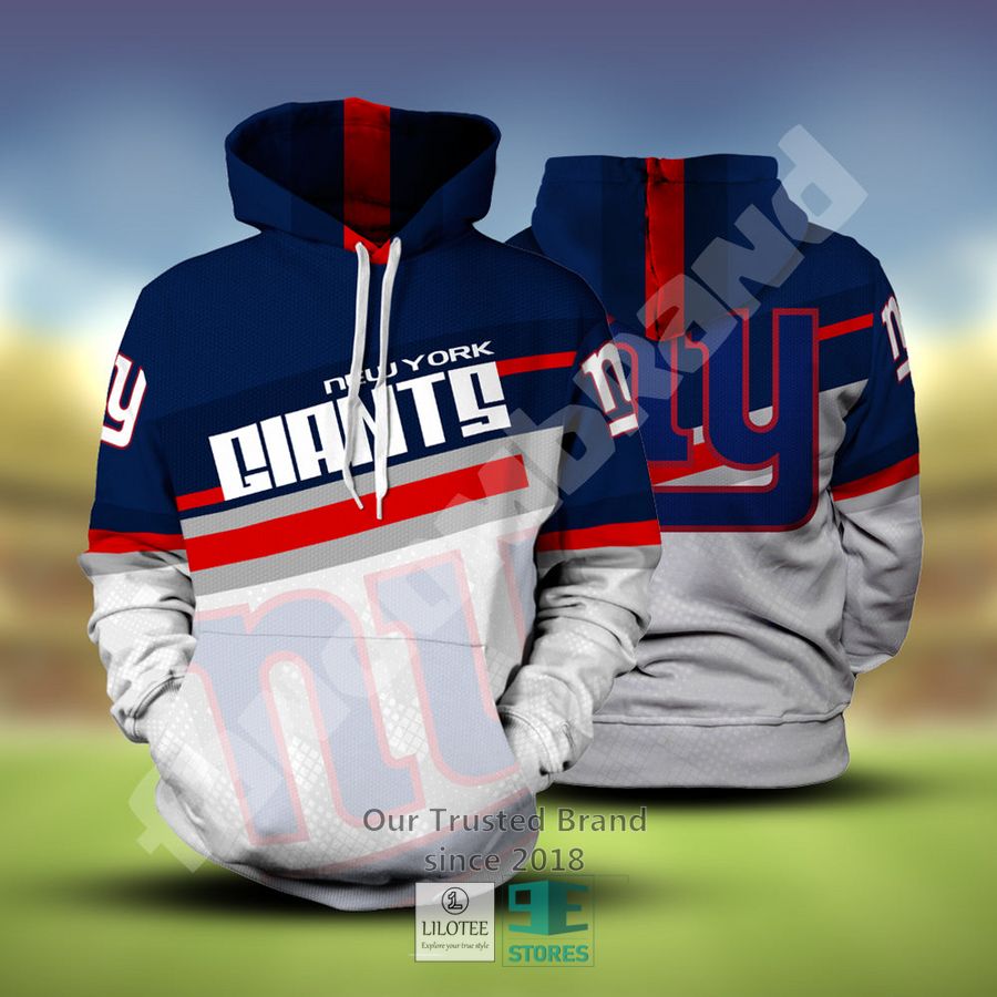 new york giants 3d hoodie 1 9442