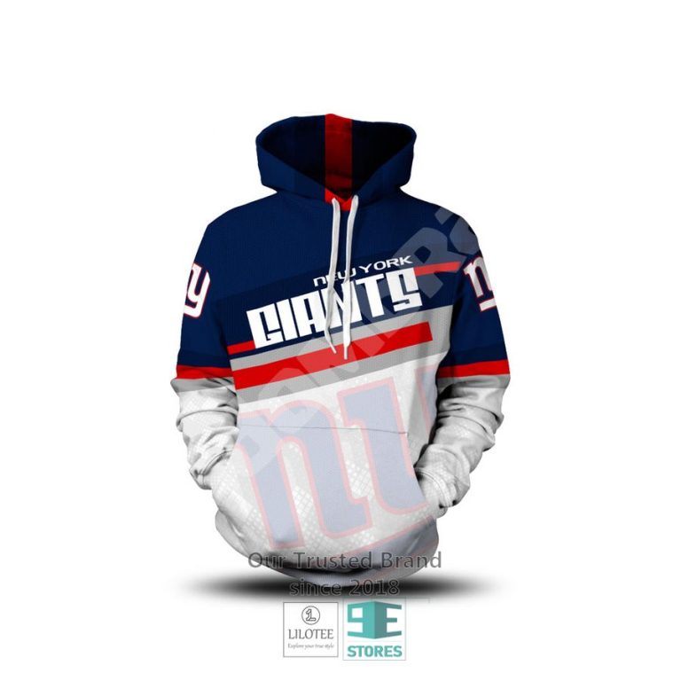 new york giants 3d hoodie 2 75716