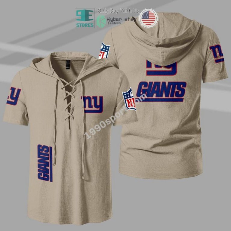 new york giants nfl drawstring shirt 3 62418