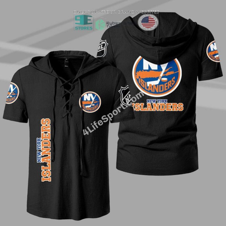 new york islanders drawstring shirt 1 44911