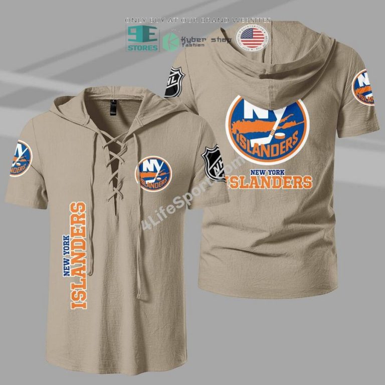 new york islanders drawstring shirt 3 81370