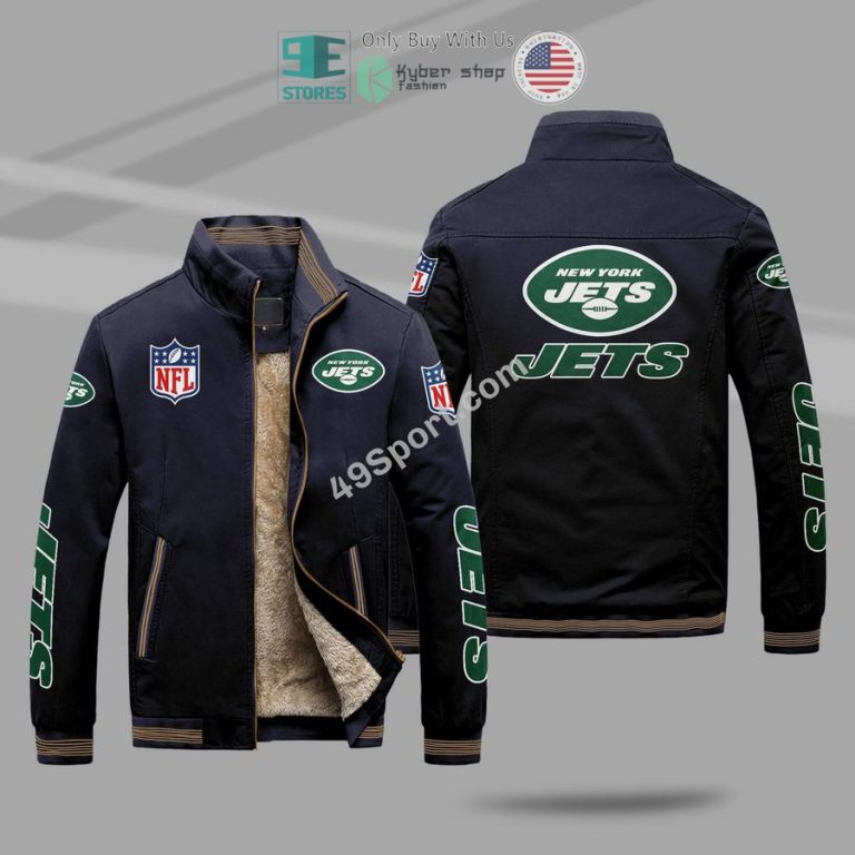 new york jets mountainskin jacket 3 74589