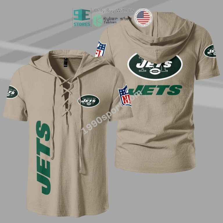 new york jets nfl drawstring shirt 3 73341