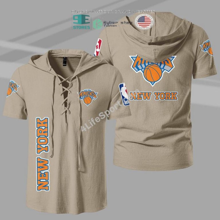 new york knicks drawstring shirt 3 2960