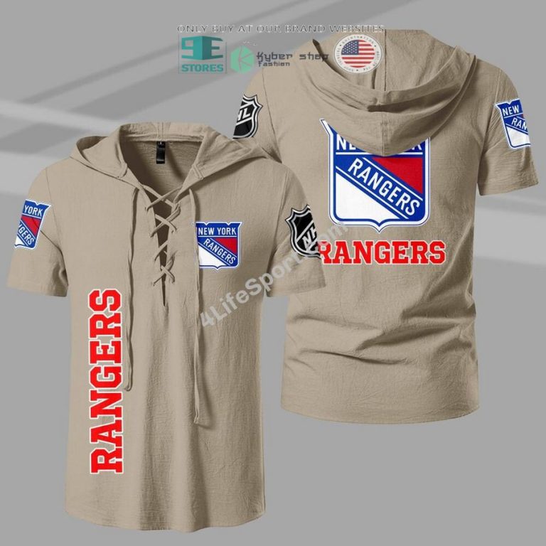 new york rangers drawstring shirt 3 36552