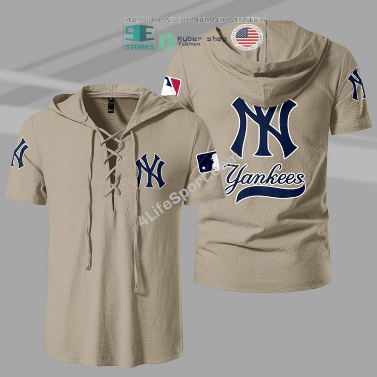 new york yankees drawstring shirt 3 61227