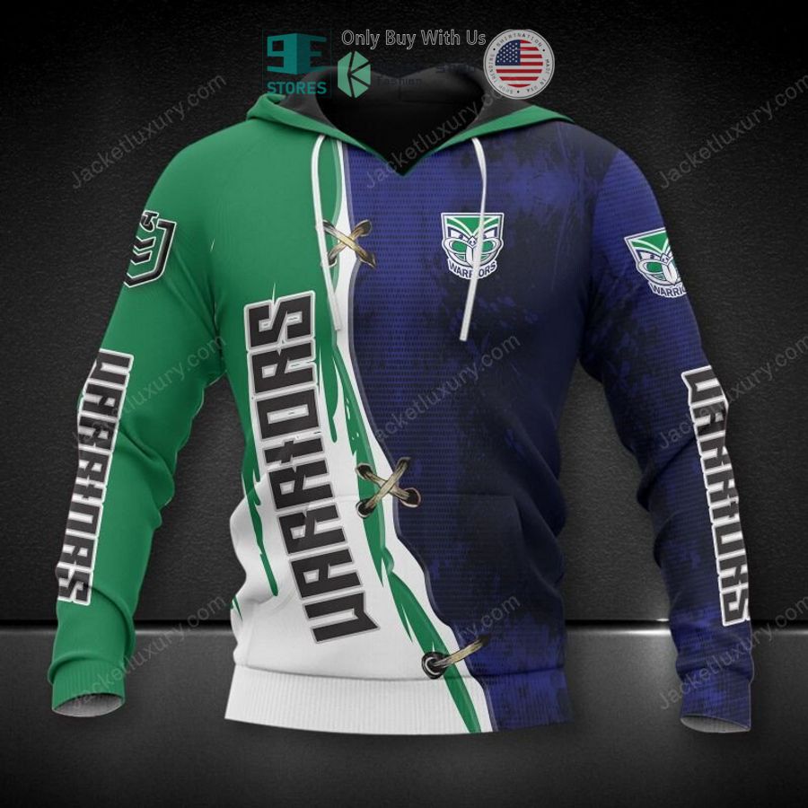 new zealand warriors green blue 3d hoodie polo shirt 1 52053