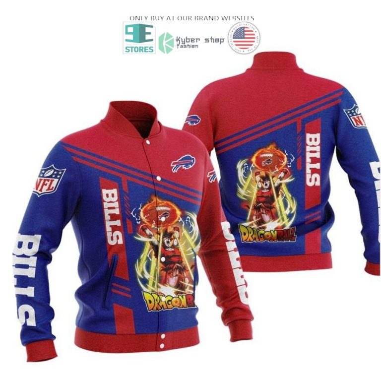 nfl dragon ball super super heroes buffalo bills 3d shirt hoodie 3 43357