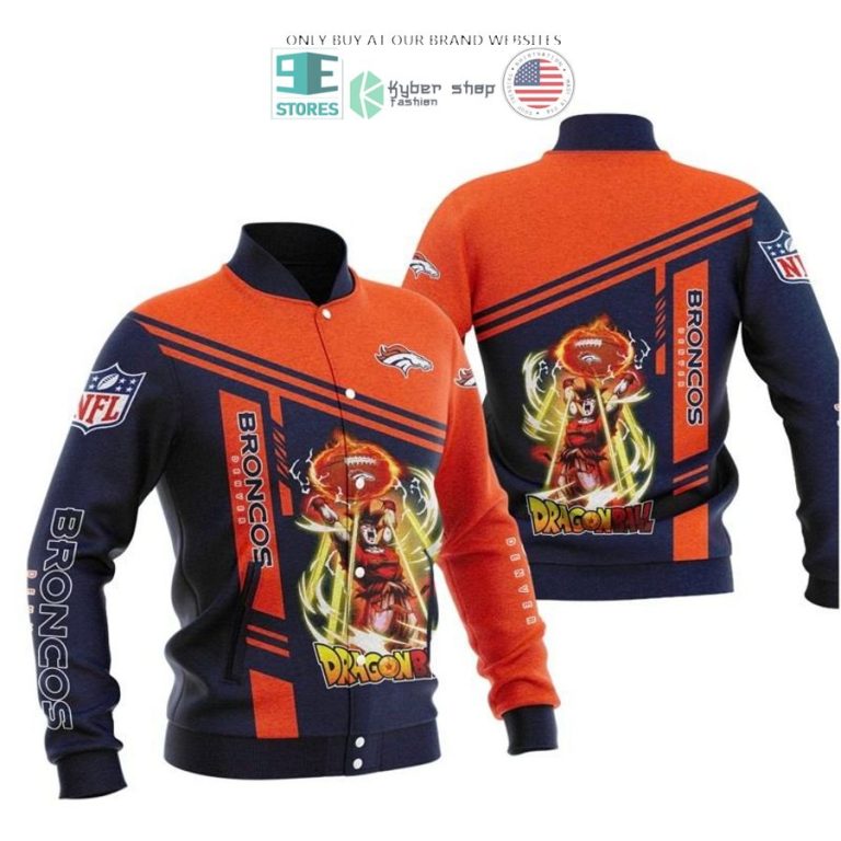 nfl dragon ball super super heroes denver broncos 3d shirt hoodie 3 44685