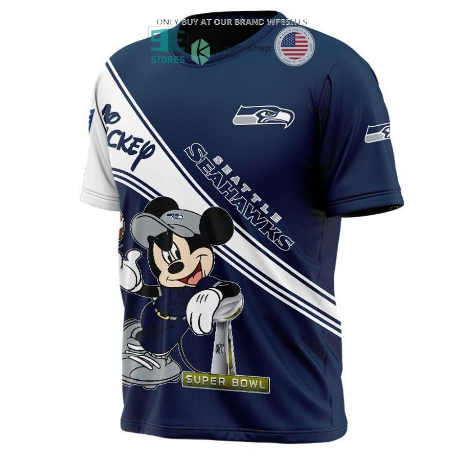 nfl seattle seahawks mickey mouse shirt hoodie 2 80811