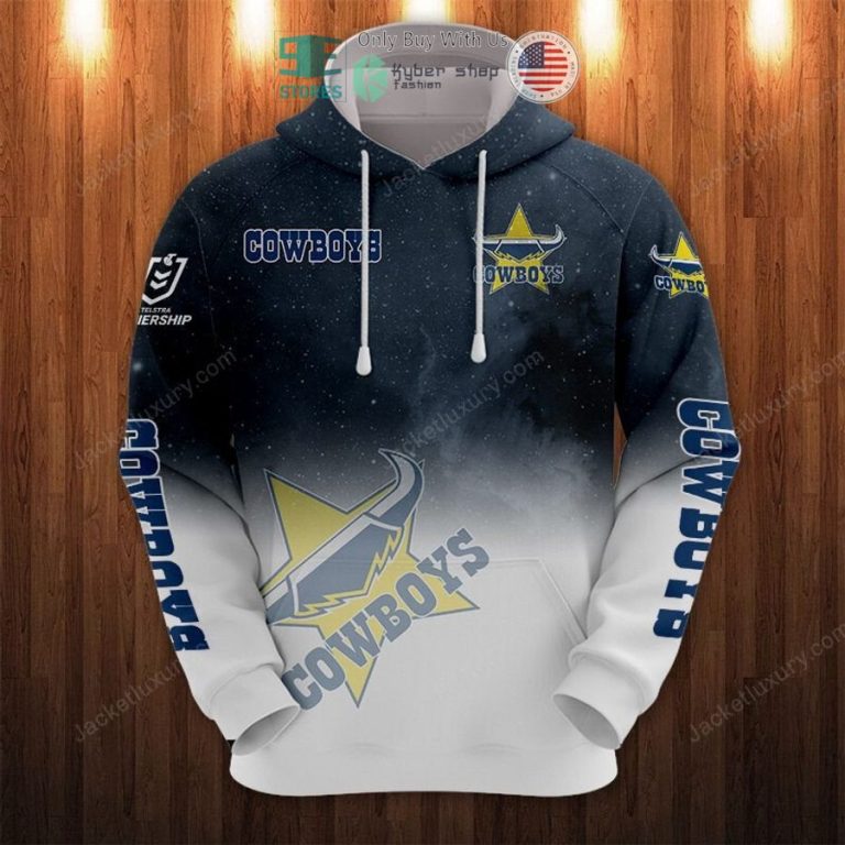 north queensland cowboys galaxy 3d hoodie polo shirt 1 33826