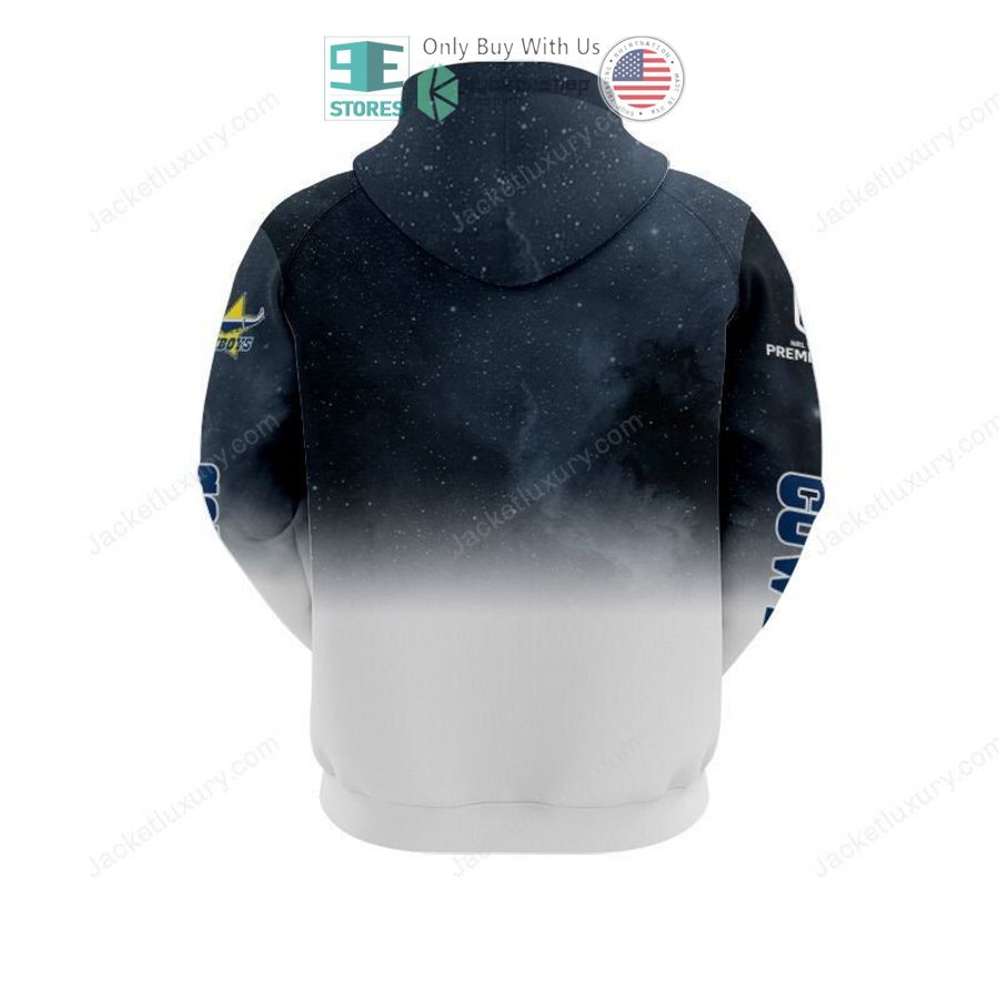 north queensland cowboys galaxy 3d hoodie polo shirt 2 6411