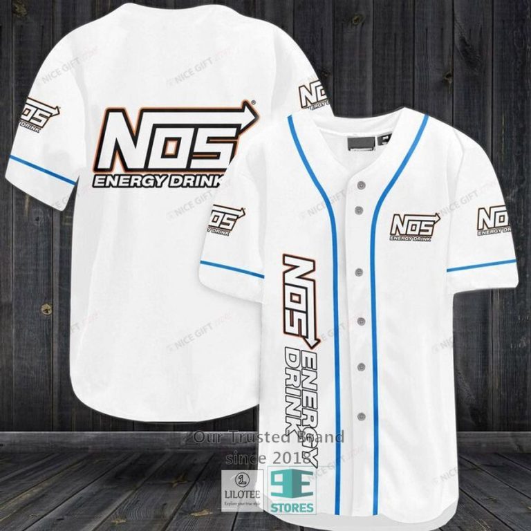 nos energy drinks baseball jersey 1 83872